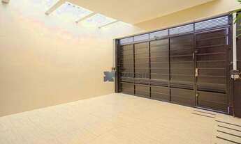 Imagem 2: Sobrado com 3 dormitórios à venda, 300 m² por R$ 650.000,00 - Vila Diva - São Paulo/SP