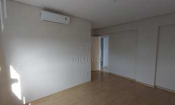 Imagem 5: PORTO ALEGRE - Apartamento Padrão - JARDIM ITU SABARA