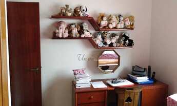 Imagem 5: Casa à venda, 250 m² por R$ 1.500.000,00 - Lapa - São Paulo/SP