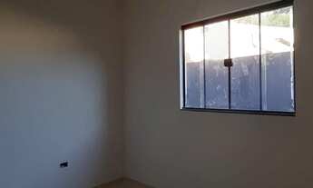 Imagem 6: VENDE CASA DE 125 m2 TERRENO NO BARRA FORREST EM LONDRINA