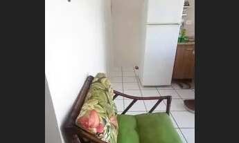 Imagem 5: Apartamento 1 dormitório para Venda em Praia Grande, Real, 1 dormitório, 1 banheiro, 1 vag