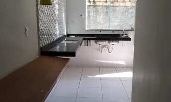 Imagem 3: Casa em Betim Bairro Vila Verde