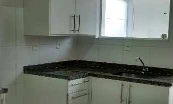 Imagem 4: CASA EM CONDOMÍNIO PARA LOCAÇÃO NO VERDE VALE - SOROCABA/SP