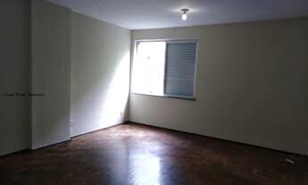 Imagem: Kitnet para Locação em São Paulo, Santa