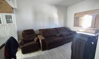 Imagem: Venda Apartamento Lídice