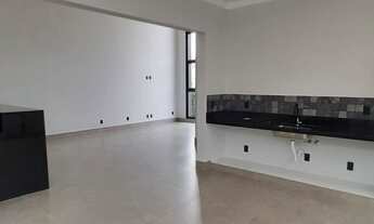 Imagem 7: Casa com 3 dormitórios à venda, 180 m² por R$ 1.330.000,00 - Parque Brasil 500 - Paulínia