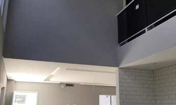 Imagem 6: Casa com 4 dormitórios à venda, 299 m² por R$ 1.100.000 - Portais (Polvilho) - Cajamar/SP