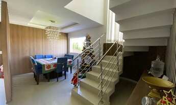 Imagem 4: Casa Alto Padrão