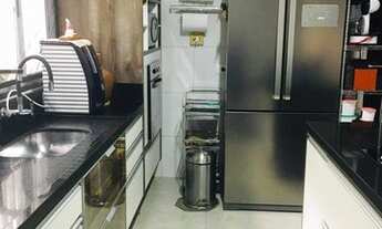 Imagem 6: Sobrado à venda, 121 m² por R$ 625.000,00 - Tremembé - São Paulo/SP