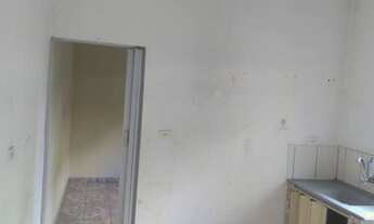 Imagem 4: Casa com 1 dormitório para alugar, 35 m² por R$ 780,00/mês - Pirituba - São Paulo/SP