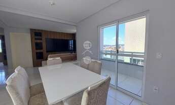 Imagem 3: Cobertura 3 Dormitorios com 1 Suite