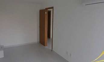 Imagem 6: Apartamento À venda em Lagoa Nova, Próximo ao Midway com 1/4