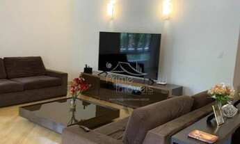 Imagem 3: Casa para venda no Condomínio Arujá Hills I e II