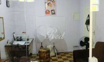 Imagem 7: Casa com 2 dormitórios à venda, 84 m² por R$ 280.000,00 - Jardim Míriam - Suzano/SP