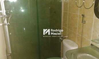 Imagem 6: Casa à venda, por R$ 150.000,00 - Jardim Primavera - Camaragibe/PE