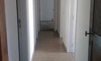 Imagem 3: SãO PAULO - Padrão - Vila Mariana