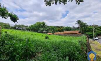 Imagem 2: Terreno à Venda, 2080 m² por R$ 1.100.000 - Chácara Moinho Velho - Carapicuíba/SP