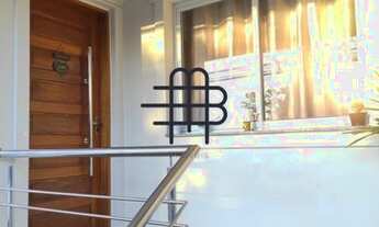 Imagem 3: CASA RESIDENCIAL em GRAVATAÍ - RS, LOTEAMENTO JARDIM TIMBAÚVA