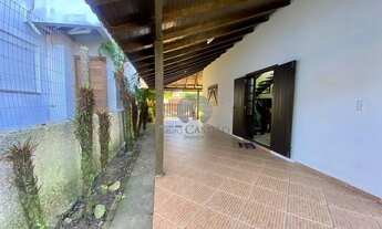 Imagem 2: Imbituba - Casa Padrão - Vila Nova