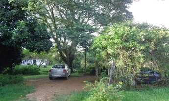 Imagem 4: Chácara para Venda em Mairiporã, Jardim São Gonçalo, 4 dormitórios, 2 banheiros