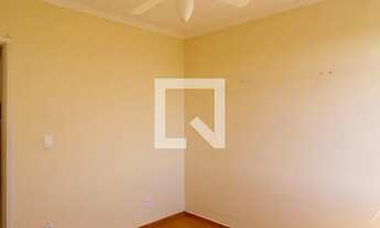 Imagem 7: Apartamento para Aluguel - Méier, 2 Quartos, 50 m2