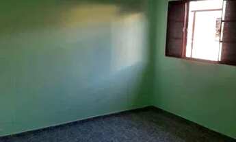 Imagem 7: Casa com 1 dormitório para alugar por R$ 950,00/mês - Santo Antônio - Louveira/SP