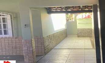 Imagem 6: Casa no centro de Maricá Com 04 quartos!!! Cod 330