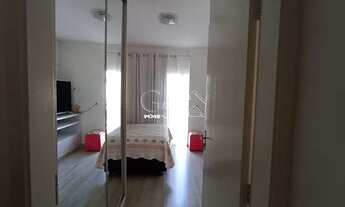 Imagem 4: Excelente Casa em Condomínio Túlipas