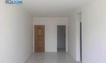 Imagem 5: Apartamento com 3 dormitórios à venda, 82 m² por R$ 525.000,00 - Recreio dos Bandeirantes