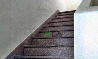 Imagem 7: Casa com 4 dormitórios à venda, 340 m² por R$ 900.000,00 - Taquaral - Campinas/SP