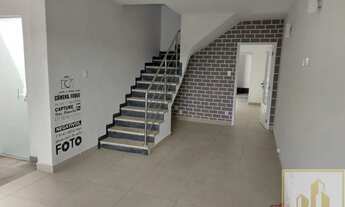 Imagem: Sobrado SÃO PAULO - SP