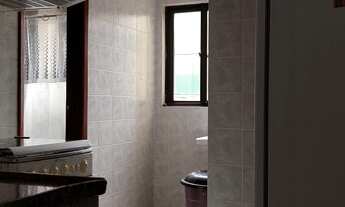 Imagem 6: Cobertura duplex para alugar com 116 m² 3 quartos em Prainha - Arraial do Cabo - RJ