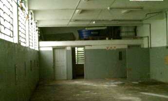 Imagem 2: Prédio à venda, 530 m² e terreno de 10 x 50