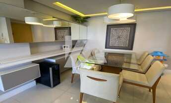 Imagem 6: PORTO ALEGRE - Apartamento Padrão - PASSO DA AREIA