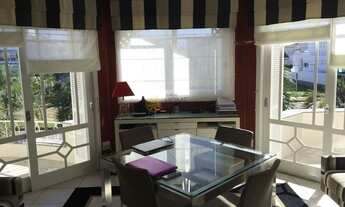 Imagem 7: Casa para locação de temporada, Jurerê Internacional