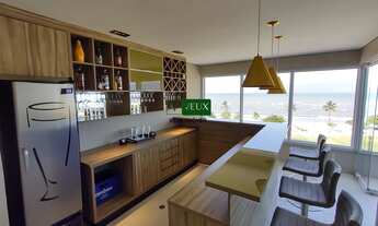 Imagem 2: Lindo Apto Alto Padrão a venda Centro, Caraguatatuba