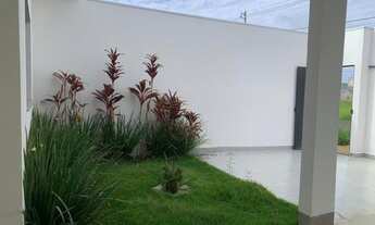 Imagem 5: Venda Casa Laranjeiras