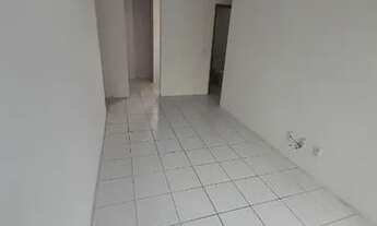 Imagem 5: Apartamento para aluguel e venda possui 50 metros quadrados com 2 quartos em Rosarinho - R