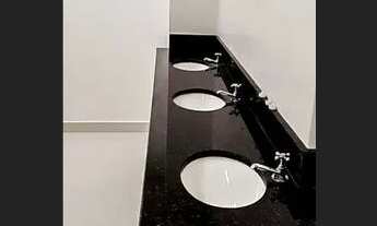 Imagem 2: COMERCIAL - CENTRO - SP