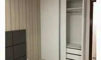 Imagem 4: Apartamento 84m² 03 Quartos Águas Claras