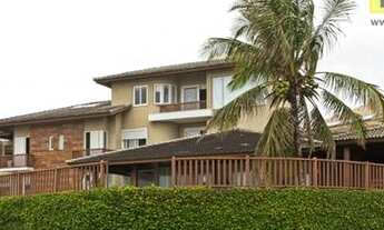 Imagem: Casas para venda em Niteroi no bairro Camboinhas