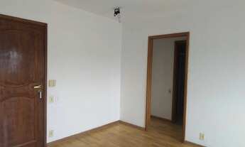 Imagem 7: APARTAMENTO RESIDENCIAL em SÃO PAULO - SP, HIGIENÓPOLIS