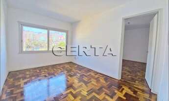 Imagem 6: Apartamento PORTO ALEGRE RS