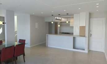 Imagem 2: Cobertura Lâmina no Recreio dos Bandeirantes!