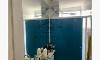 Imagem 4: APARTAMENTO A VENDA 2 DORMITORIOS