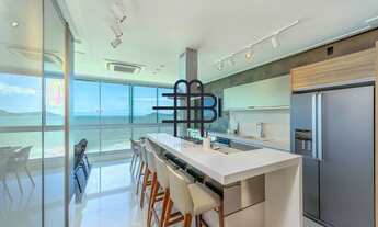 Imagem 7: APARTAMENTO RESIDENCIAL em BALNEÁRIO CAMBORIÚ - SC, CENTRO