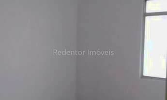 Imagem 4: Juiz de Fora - Apartamento Padrão - Centro