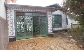 Imagem: Casa com 2 dormitórios para alugar, 250