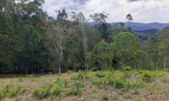 Imagem 5: Terreno em Macacos, Nova Lima