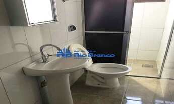 Imagem 3: PRESIDENTE PRUDENTE - Casa Padrão - VILA DUBUS